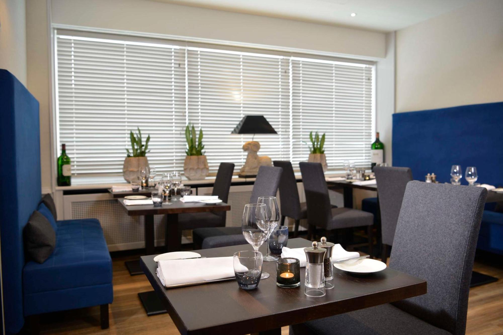 Best Western Premier Parkhotel Kronsberg Hannover Dış mekan fotoğraf